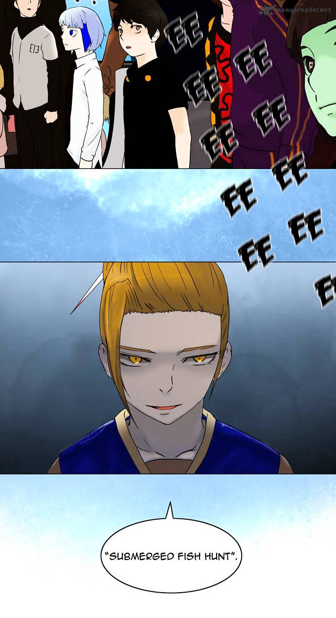 Page 30 of Chapter 59