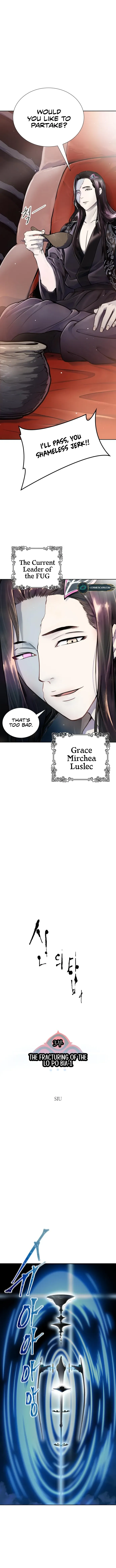 Page 2 of Chapter 590