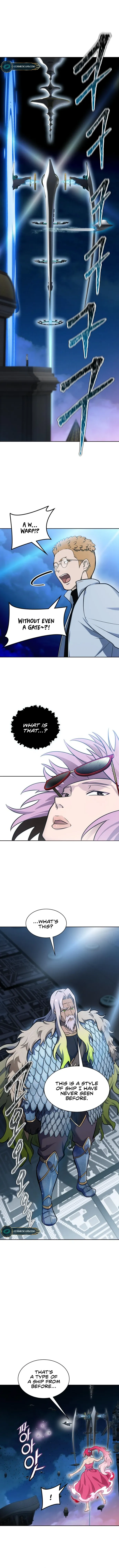 Page 3 of Chapter 590