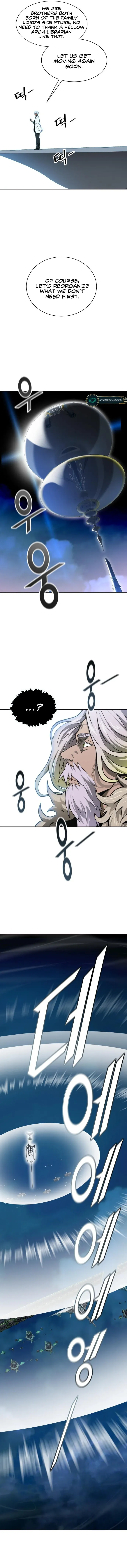 Page 5 of Chapter 590