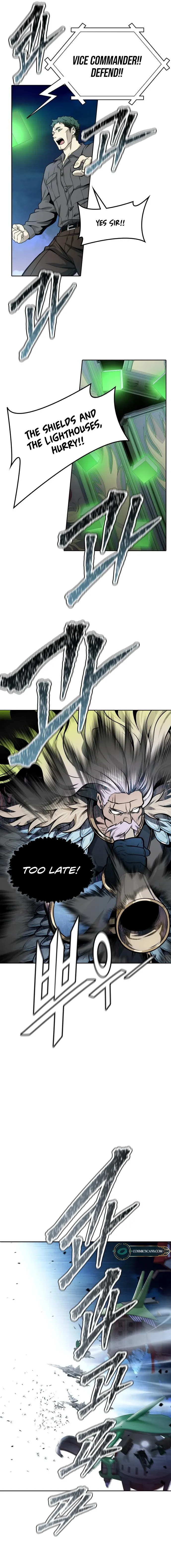 Page 6 of Chapter 590