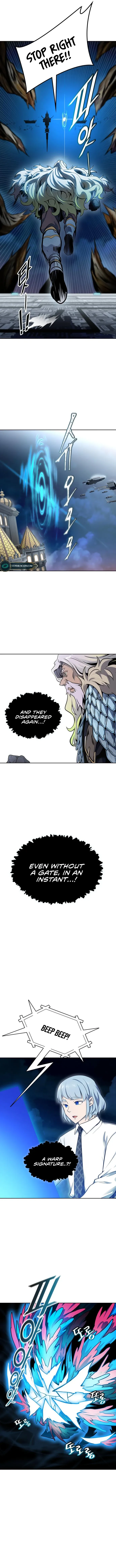 Page 10 of Chapter 590