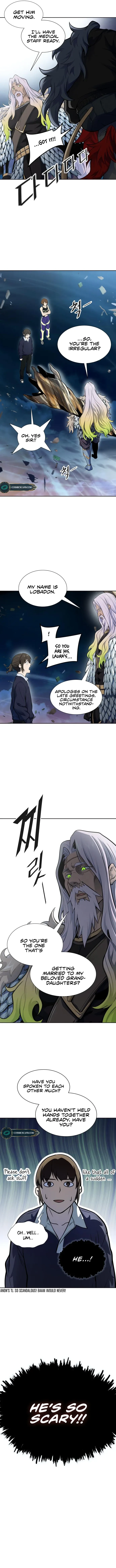Page 12 of Chapter 590