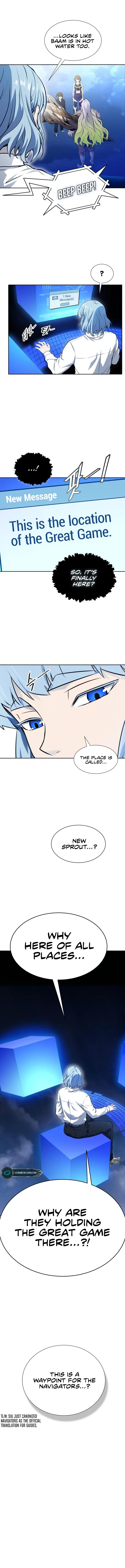 Page 13 of Chapter 590