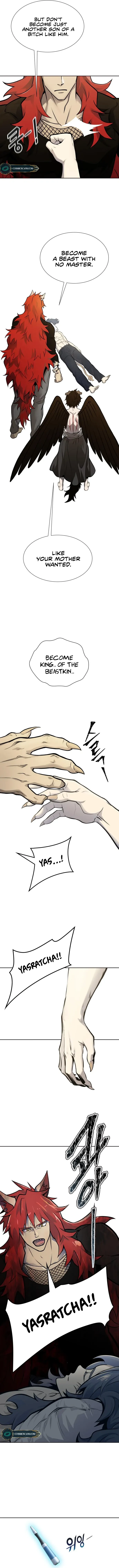 Page 16 of Chapter 590