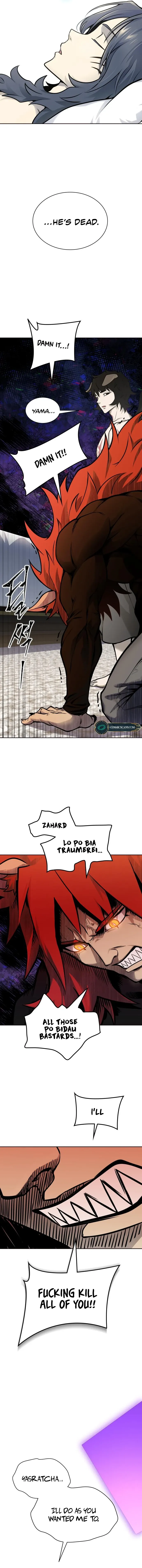 Page 17 of Chapter 590