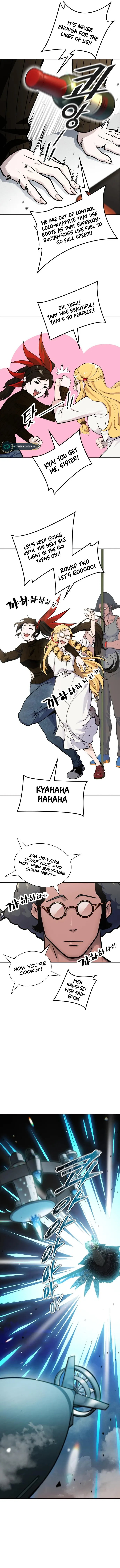 Page 19 of Chapter 590