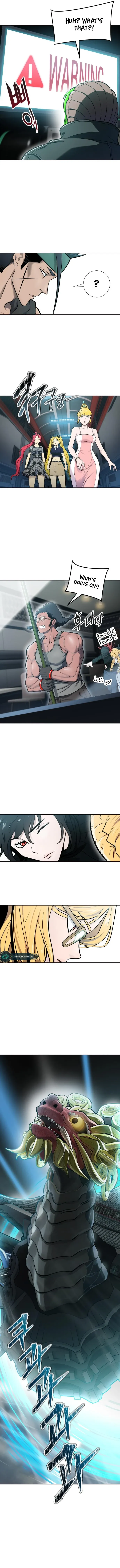Page 20 of Chapter 590