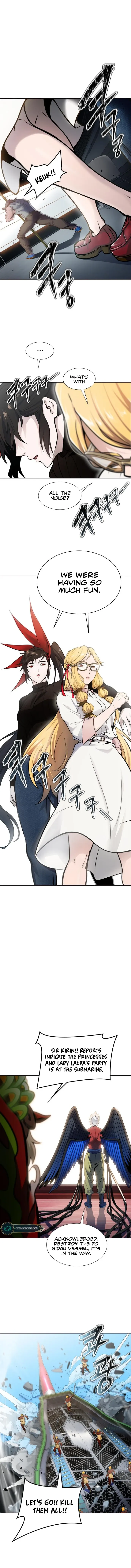 Page 23 of Chapter 590