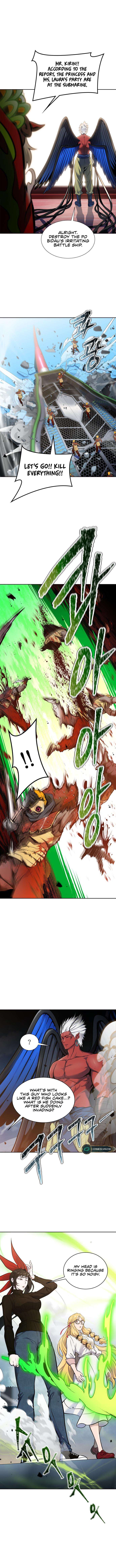 Page 2 of Chapter 591