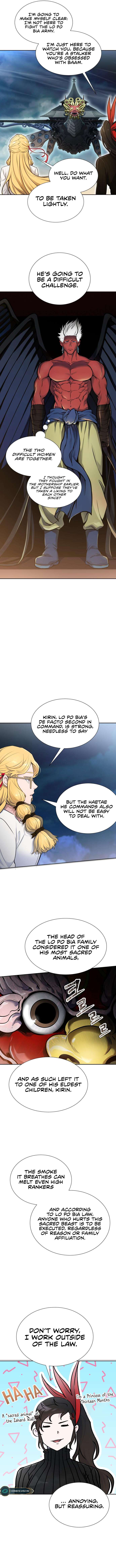 Page 6 of Chapter 591