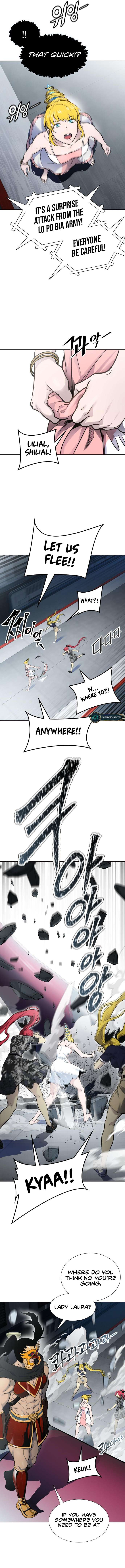 Page 10 of Chapter 591