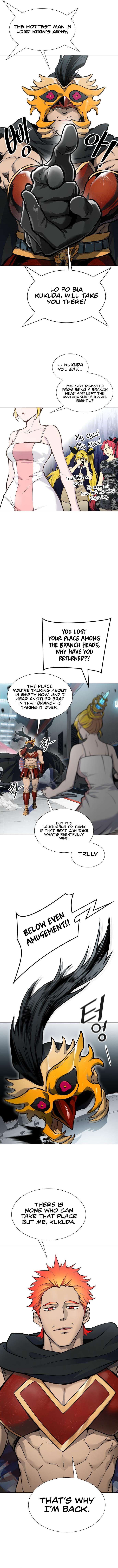 Page 11 of Chapter 591