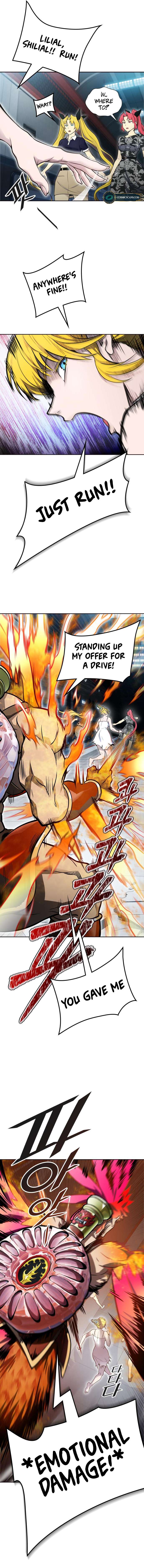 Page 12 of Chapter 591