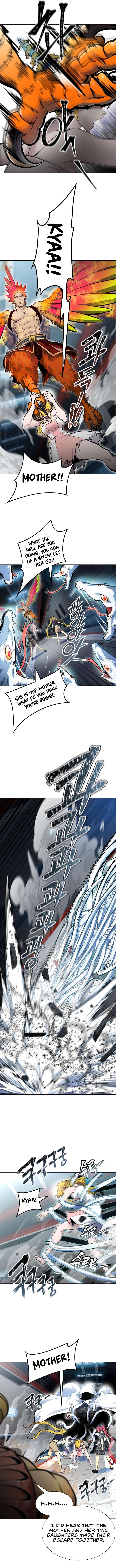 Page 13 of Chapter 591