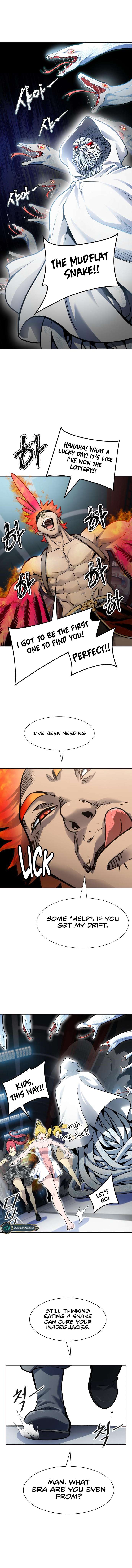 Page 14 of Chapter 591