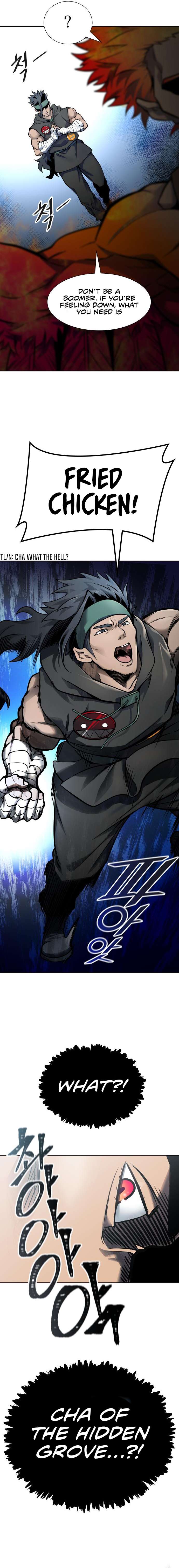 Page 15 of Chapter 591