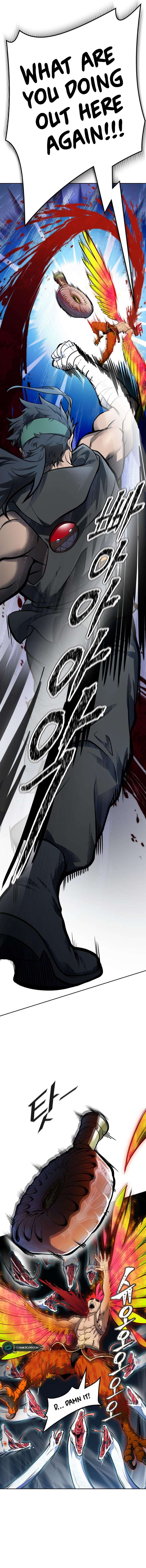 Page 16 of Chapter 591