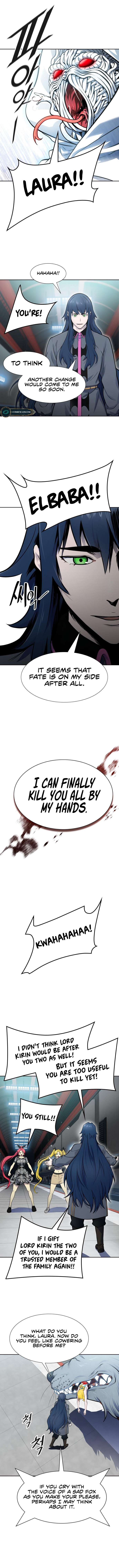 Page 18 of Chapter 591