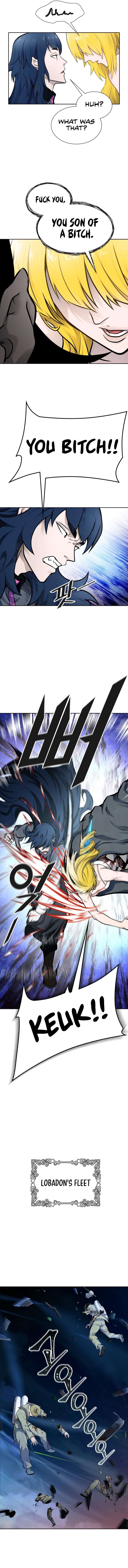 Page 19 of Chapter 591
