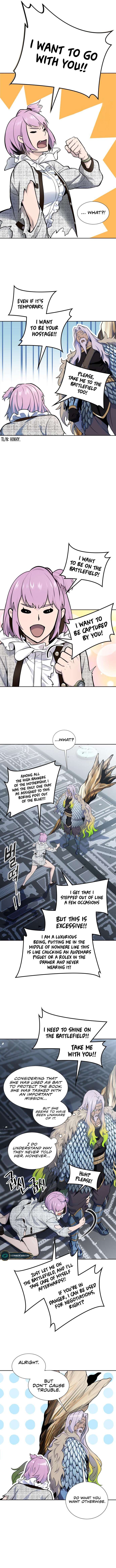 Page 22 of Chapter 591