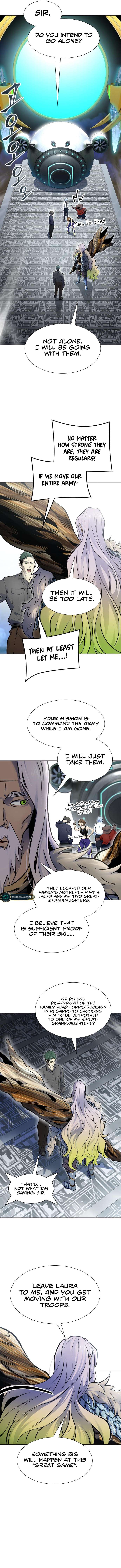 Page 26 of Chapter 591