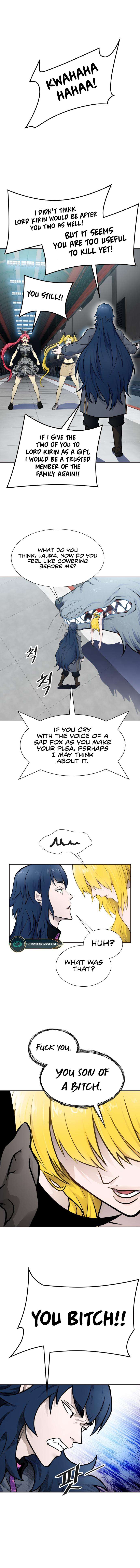 Page 2 of Chapter 592