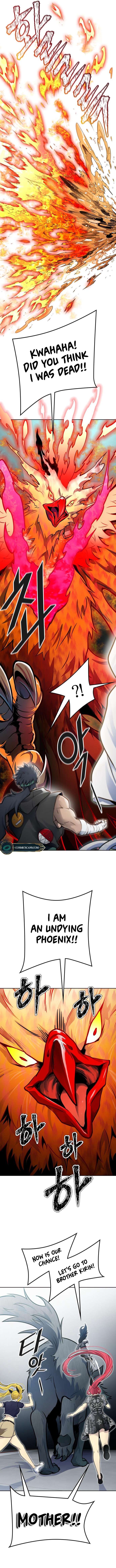 Page 4 of Chapter 592