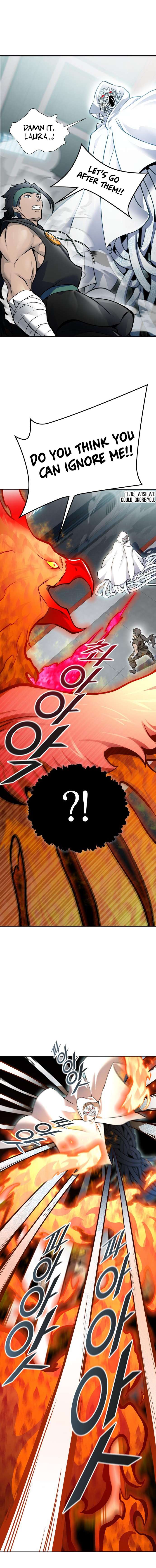 Page 5 of Chapter 592