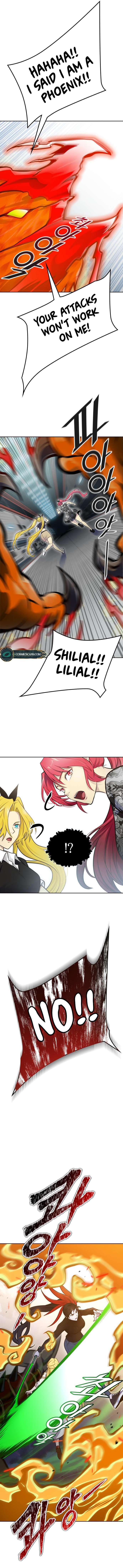 Page 6 of Chapter 592
