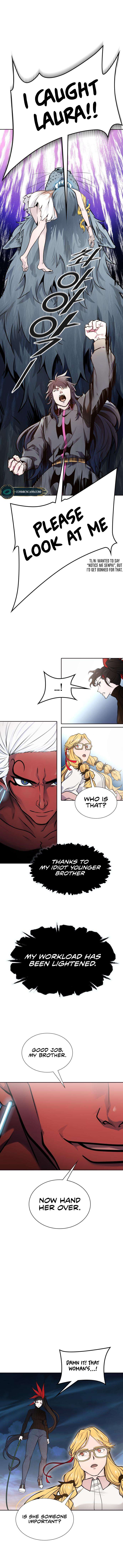 Page 8 of Chapter 592