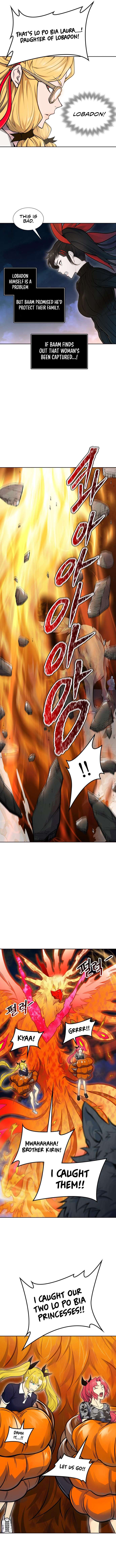 Page 9 of Chapter 592