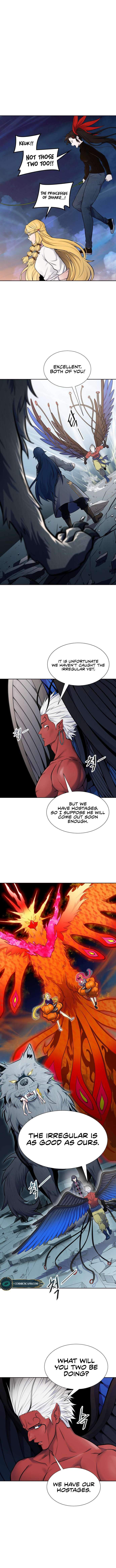 Page 10 of Chapter 592
