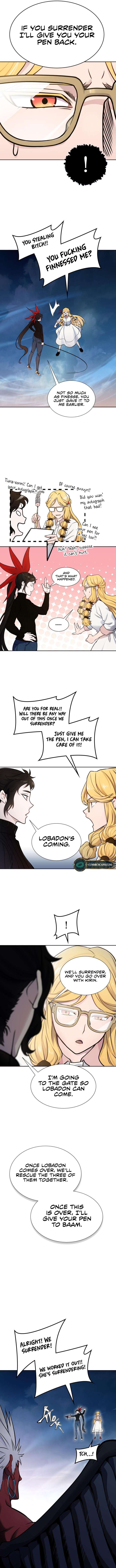 Page 12 of Chapter 592