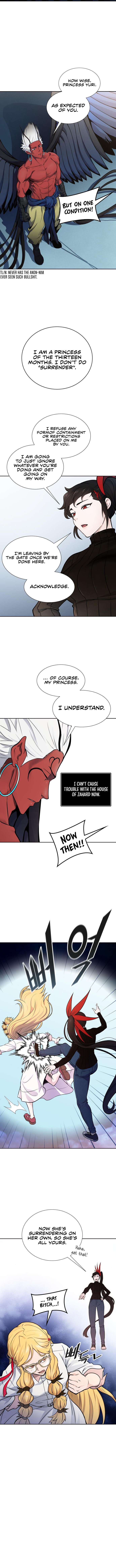 Page 13 of Chapter 592