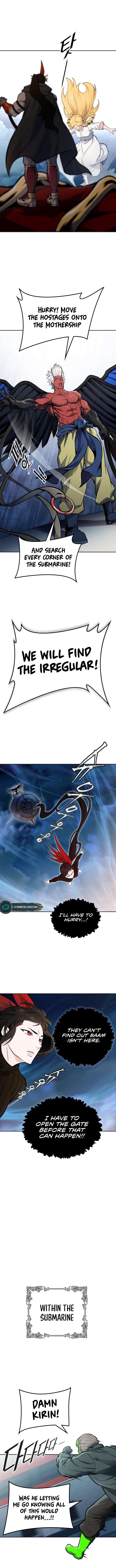 Page 14 of Chapter 592