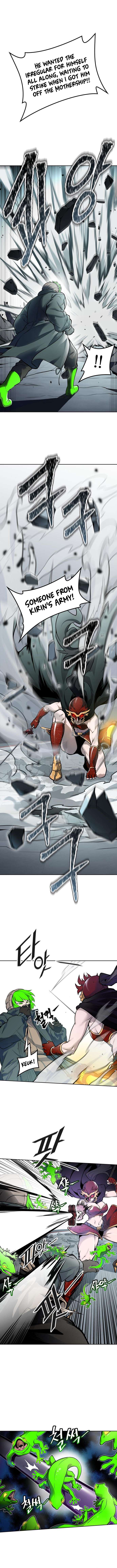 Page 15 of Chapter 592
