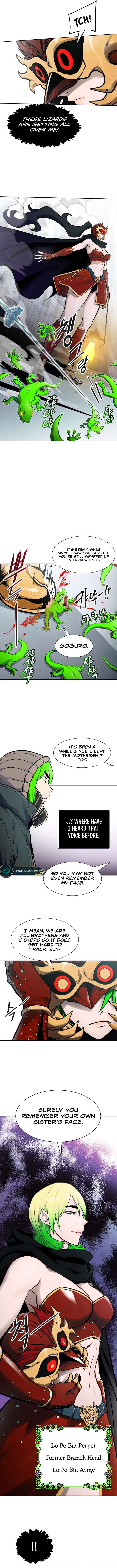 Page 16 of Chapter 592