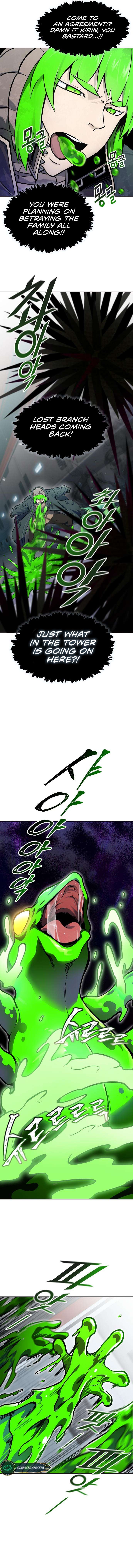 Page 18 of Chapter 592