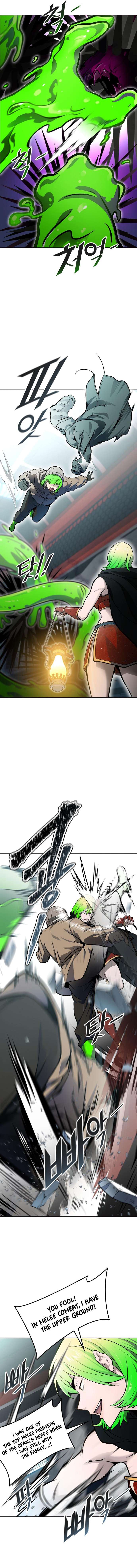 Page 19 of Chapter 592