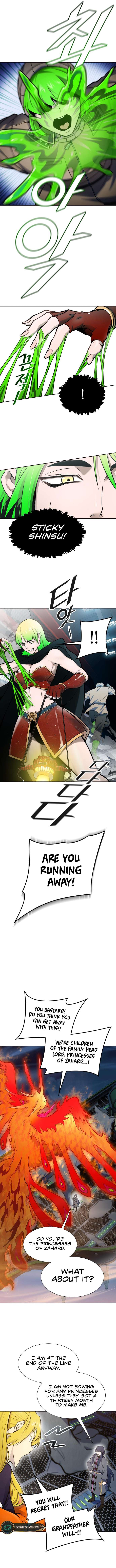 Page 20 of Chapter 592