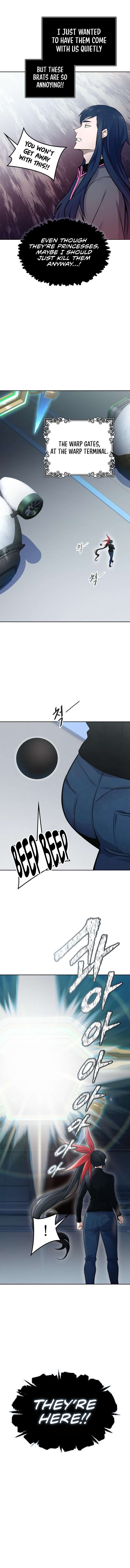 Page 21 of Chapter 592