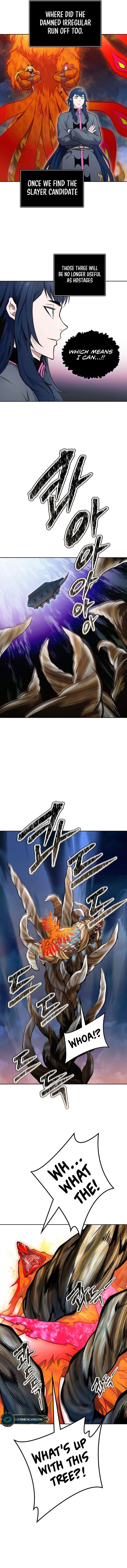Page 22 of Chapter 592
