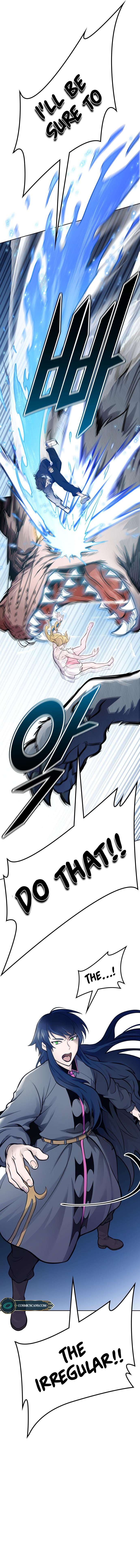 Page 24 of Chapter 592