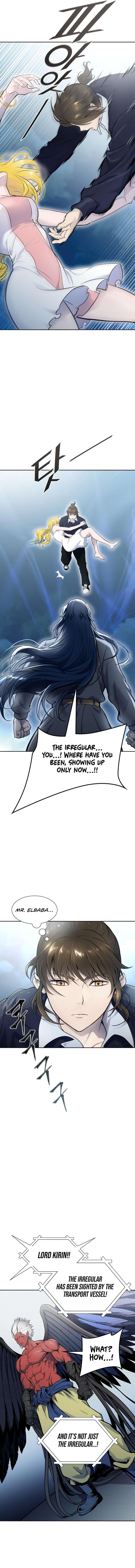 Page 25 of Chapter 592