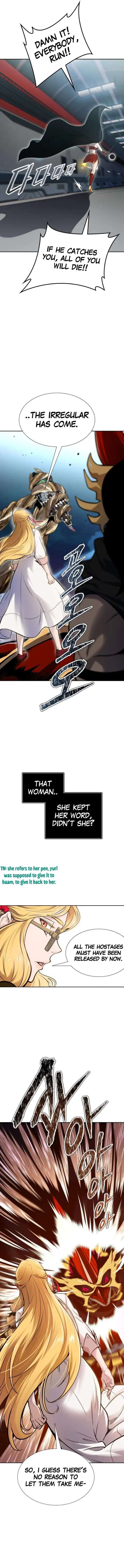 Page 5 of Chapter 593