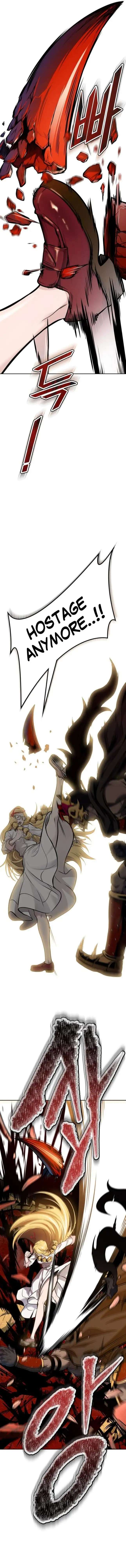 Page 6 of Chapter 593