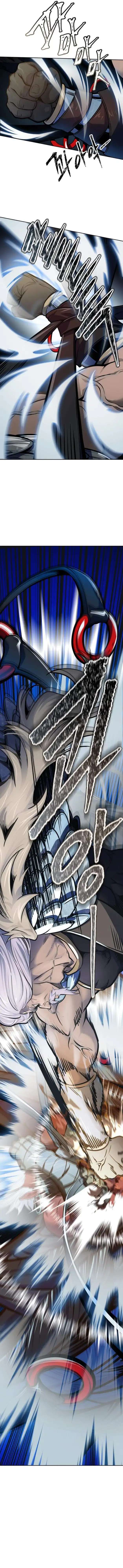 Page 9 of Chapter 593