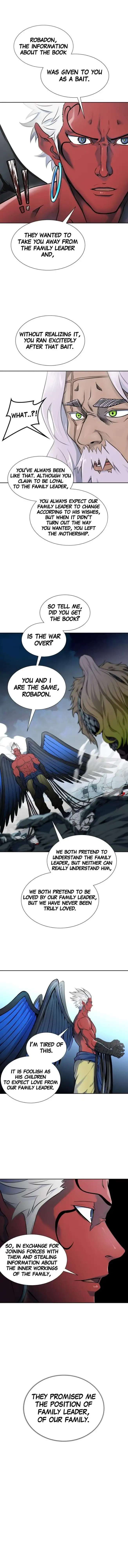 Page 13 of Chapter 593