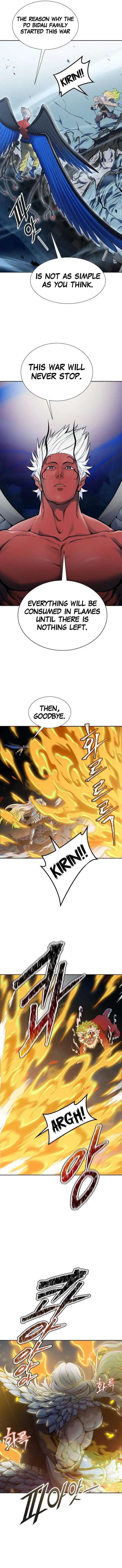 Page 15 of Chapter 593